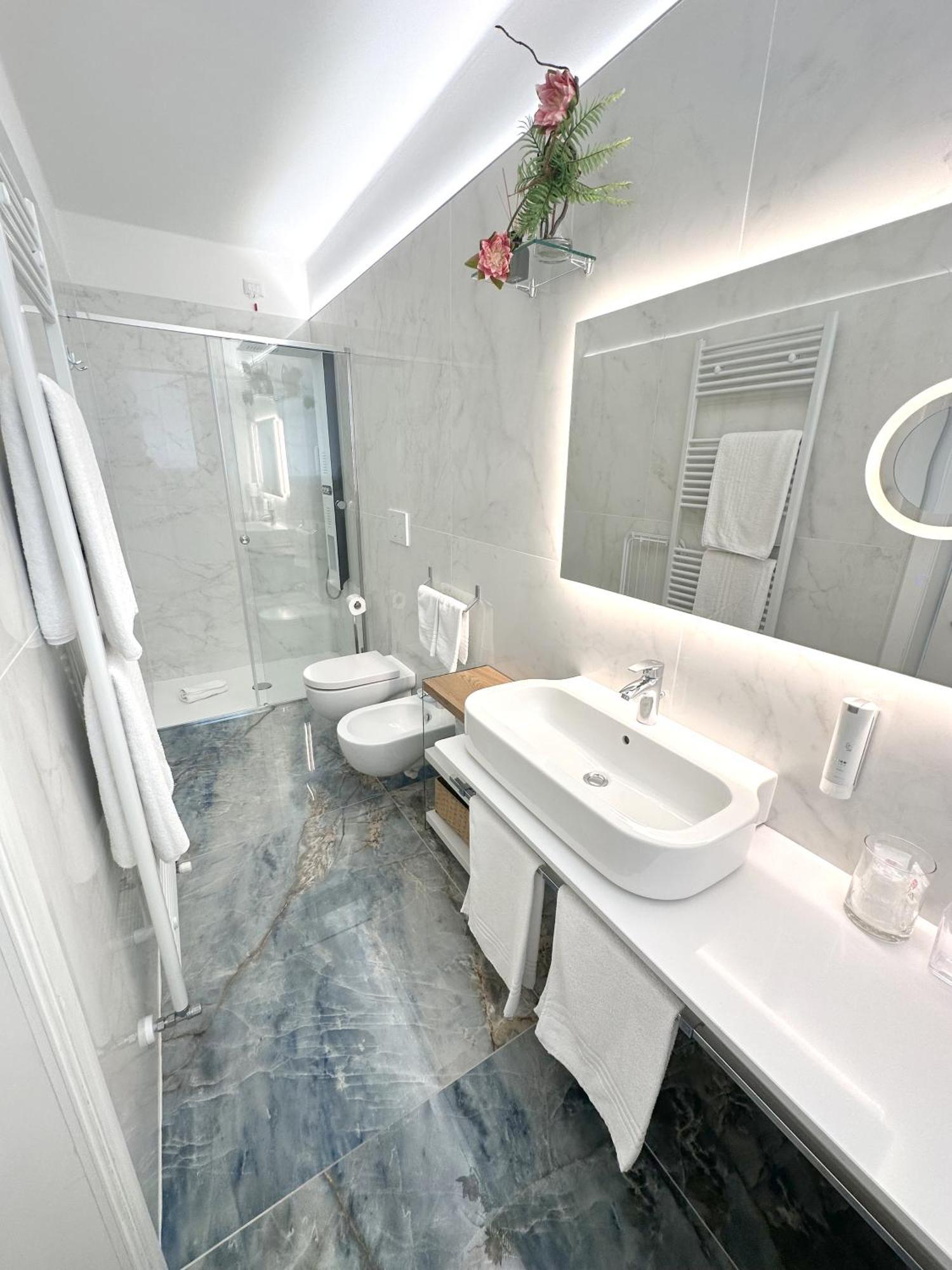 Adagio Salentino Bed & Breakfast Porto Cesareo Exterior photo